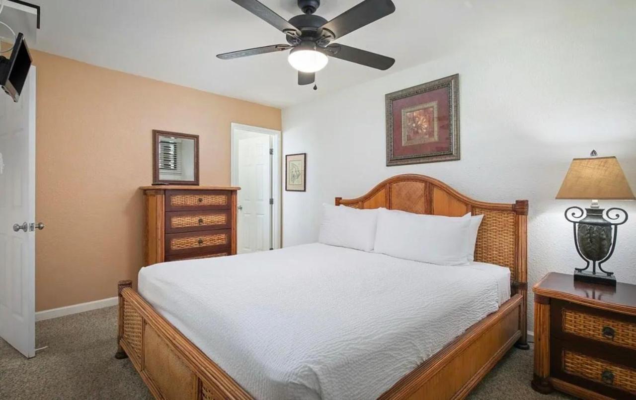 Sea Village Condo With Unobstructed Ocean Views And Oceanside Pool カイルア・コナ エクステリア 写真